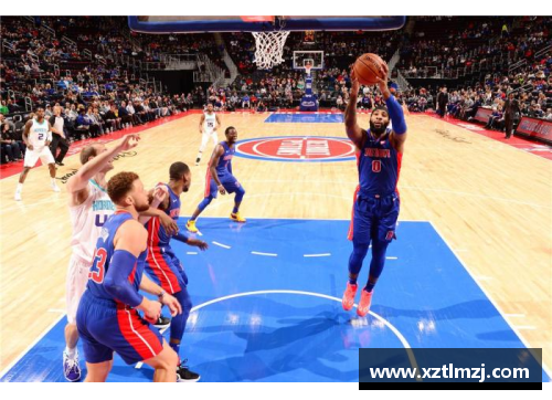 w88win优德官网NBA篮板王：揭秘球场上的抢板高手