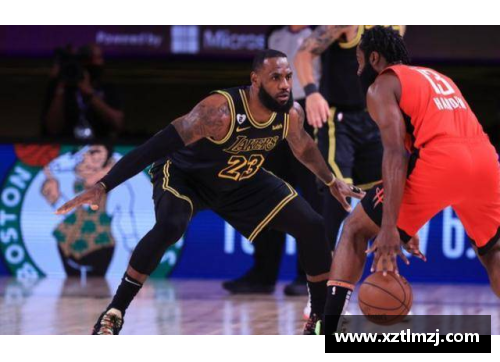 w88win优德官网107-97!詹姆斯16分7助,浓眉27+14,湖人主场送火箭3连败 - 副本 (2)
