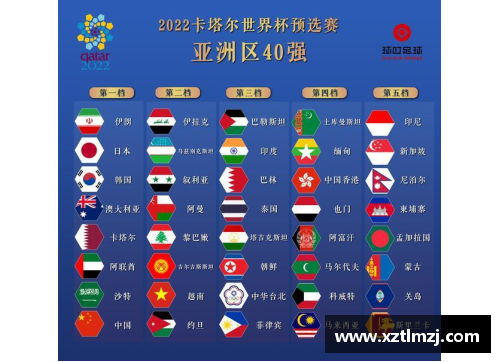 w88win优德官网国足对新加坡交手战绩：历史之战与未来展望