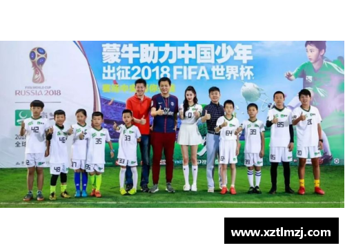 w88win优德官网邓佳：从青涩少年到国际赛场的璀璨篇章