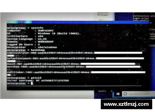 w88win优德官网1分未得却6犯离场：本赛季6人做到的尴尬与传奇 - 副本