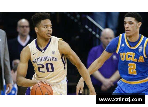 w88win优德官网NBA选秀新规：年龄上限调整与球员未来发展的关系 - 副本