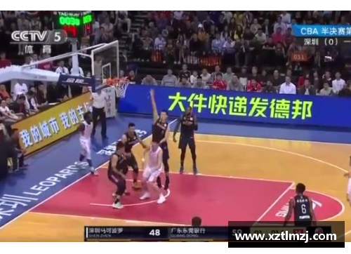 w88win优德官网球员赛场私下小便引发争议：体育场上如何规范解决？